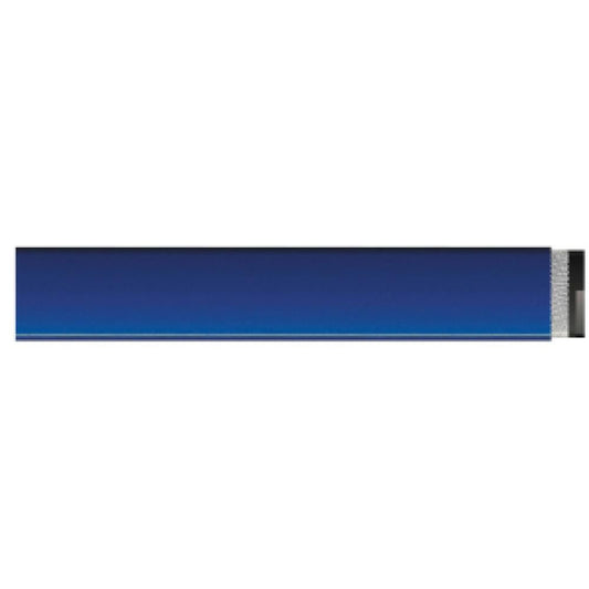 Blue Layflat — Hose