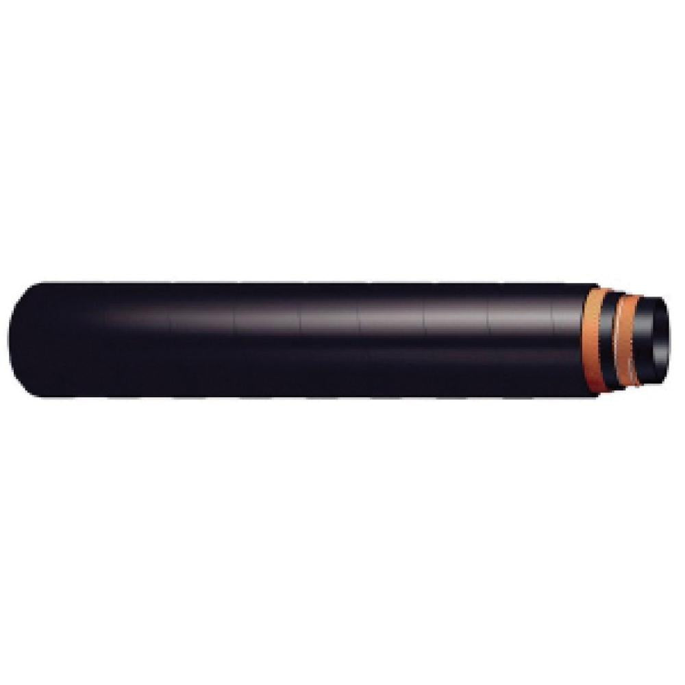 Hot Air Blower — Hose | 3 Stocked Part Numbers (BLOW-300, BLOW150-300 … BLOW150-400)