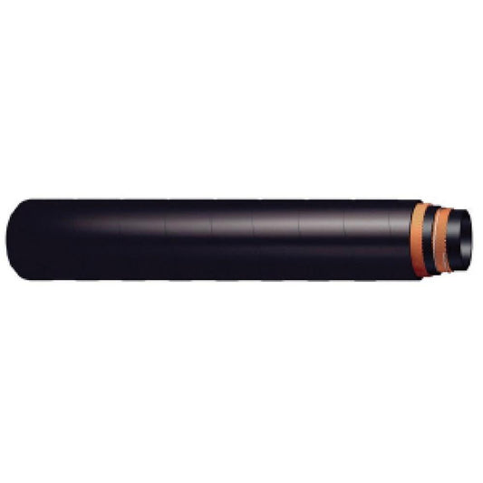Hot Air Blower — Hose