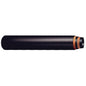 Hot Air Blower — Hose | 3 Stocked Part Numbers (BLOW-300, BLOW150-300 … BLOW150-400)