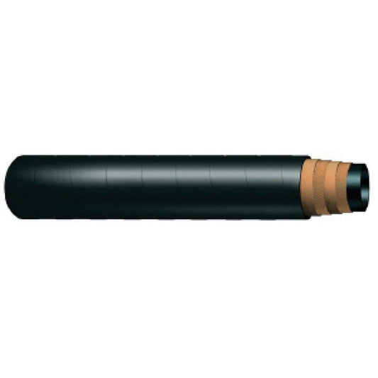 Bulkmaster Softwall — Hose