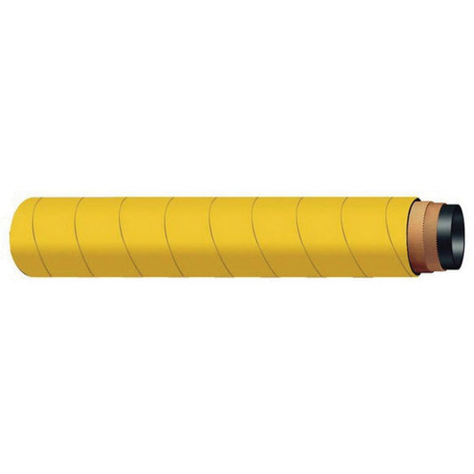 Air - Heavy-Duty - 300 Psi — Hose