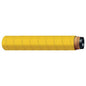 Air - Heavy-Duty - 300 Psi — Hose | 6 Stocked Part Numbers (CAY-075-50, CAY-150-100 … CAY-300-CUT)