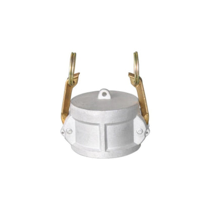 CDC-050-A1