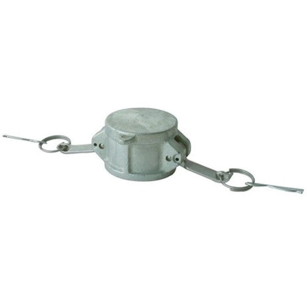 CDC-200-DP