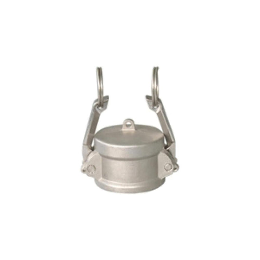 Type Dc — Hose Fittings