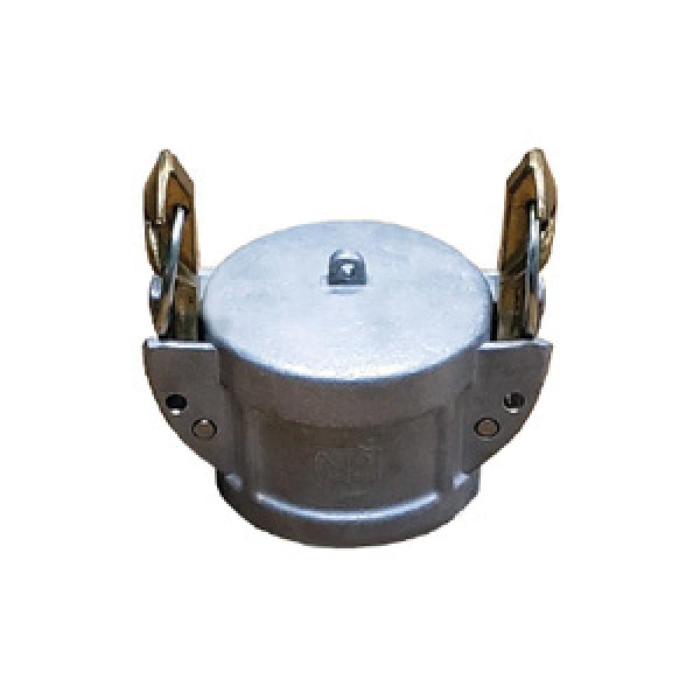 CDCSL-200-A1