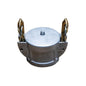 CDCSL-200-A1