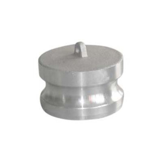 CDP-050-A1