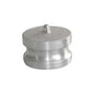 CDP-050-A1