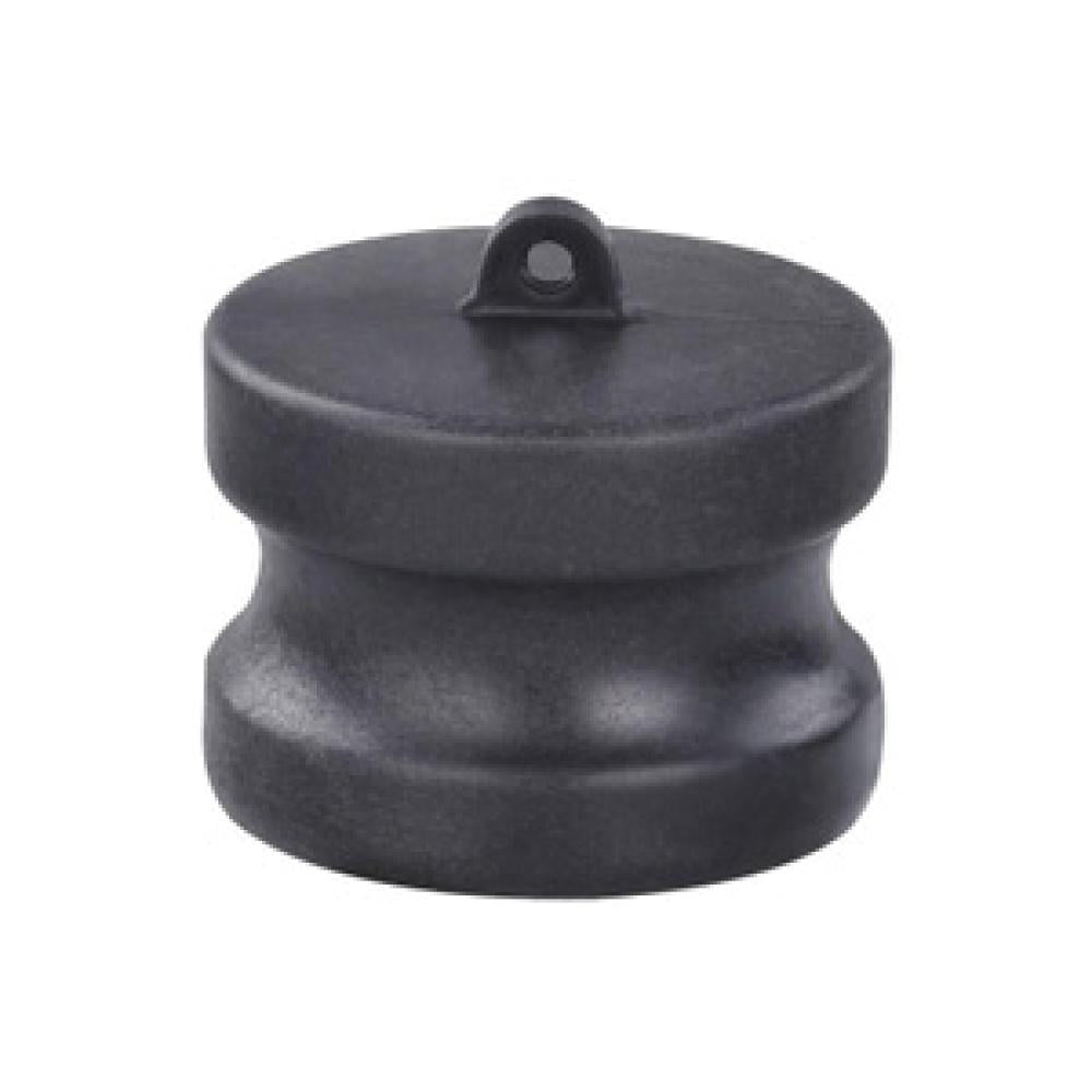 Type Dp — Hose Fittings