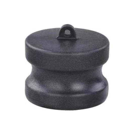 Type Dp — Hose Fittings