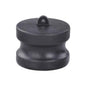 Type Dp — Hose Fittings
