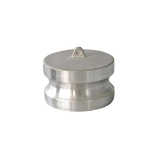 Type Dp — Hose Fittings