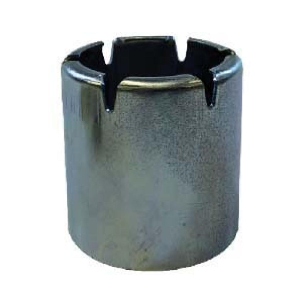 CF-05101S-SP