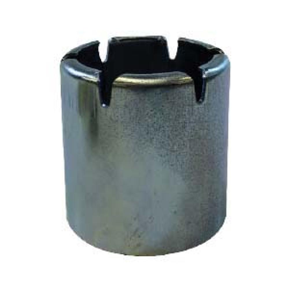CF-08107-SS304