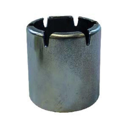 CF-08107-SS304