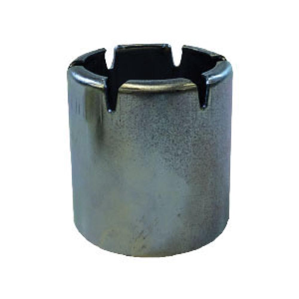 CFT-08106T-SP