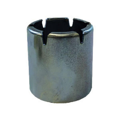CFT-08106T-SP