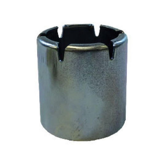 CFT-08106T-SP