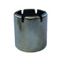 CFT-08106T-SP