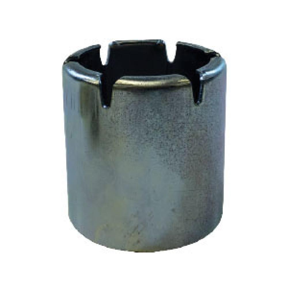 CFT-08107T-SP