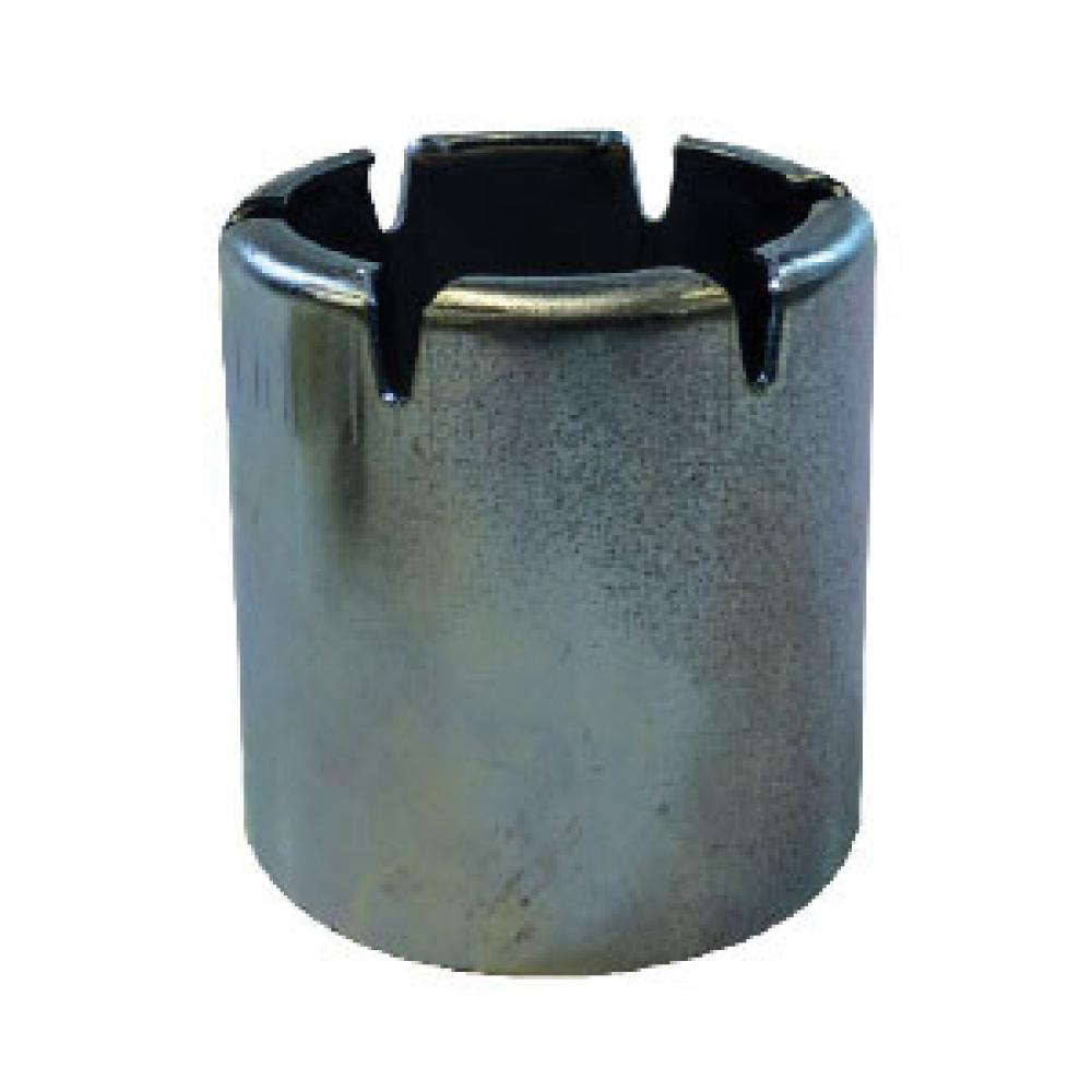 CFT-08108T-SP