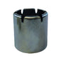 CFT-10114T-SP