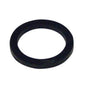 CG-050-EPDM