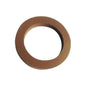 CG-050-VI