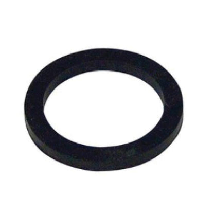 CG-200-EPDM