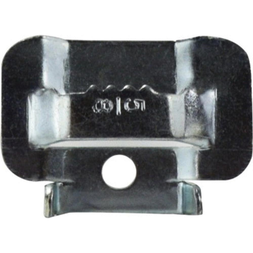 CG3750