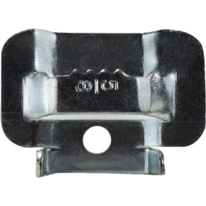 CG3750