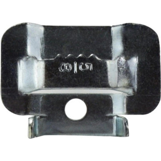 CG3750