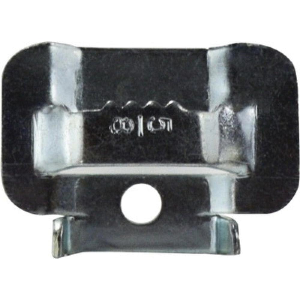 CG6250