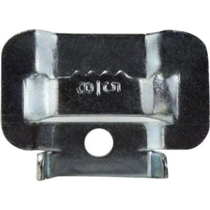 CG6250