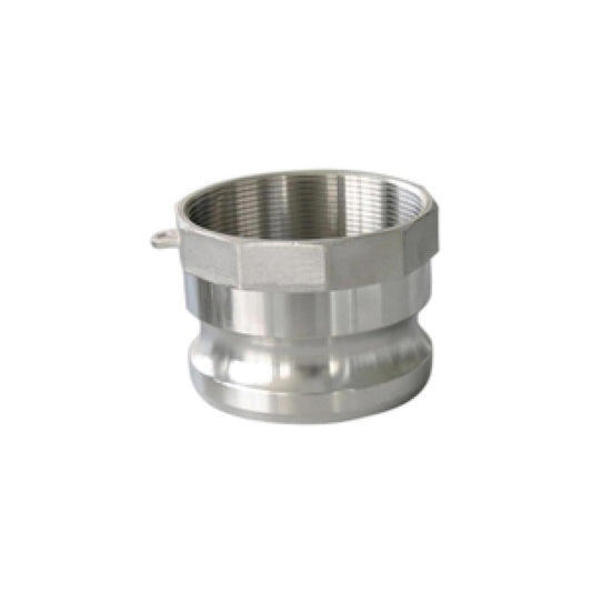 Type a — Hose Fittings