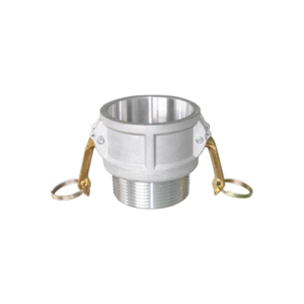 CGB-050-A1