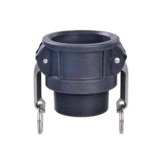 CGB-050-PP