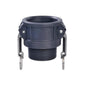 CGB-050-PP