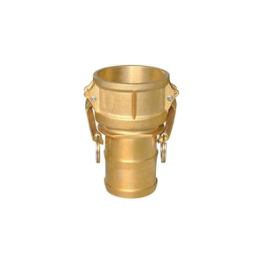 CGC-050-B1