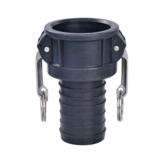 Type C — Hose Fittings