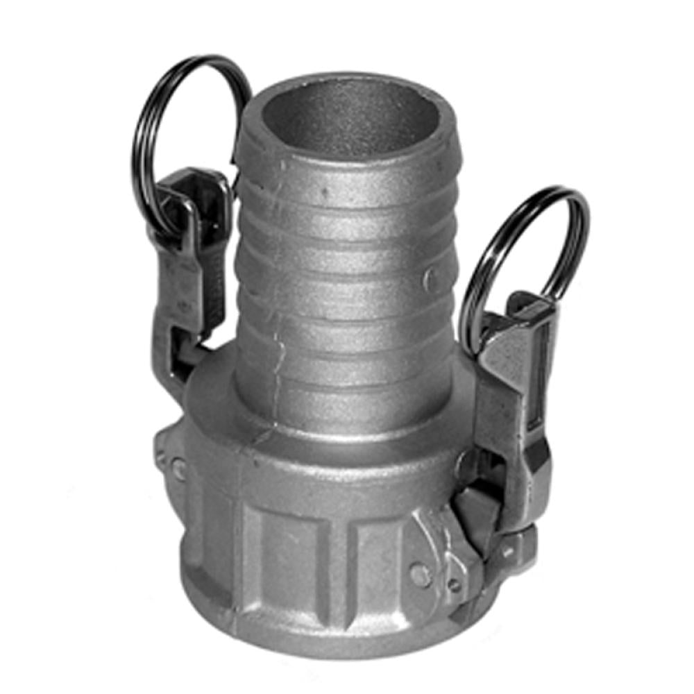 CGCHK5-200CR-A1