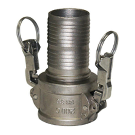 CGCHK5-200CR-SS1