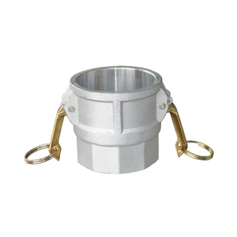 CGD-050-A1