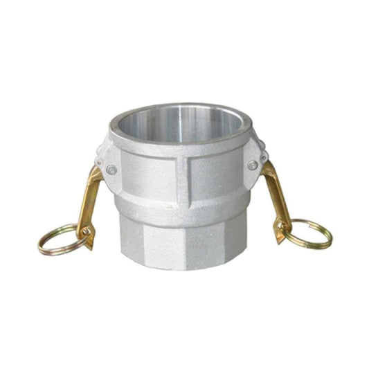 CGD-050-A1