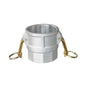 CGD-050-A1