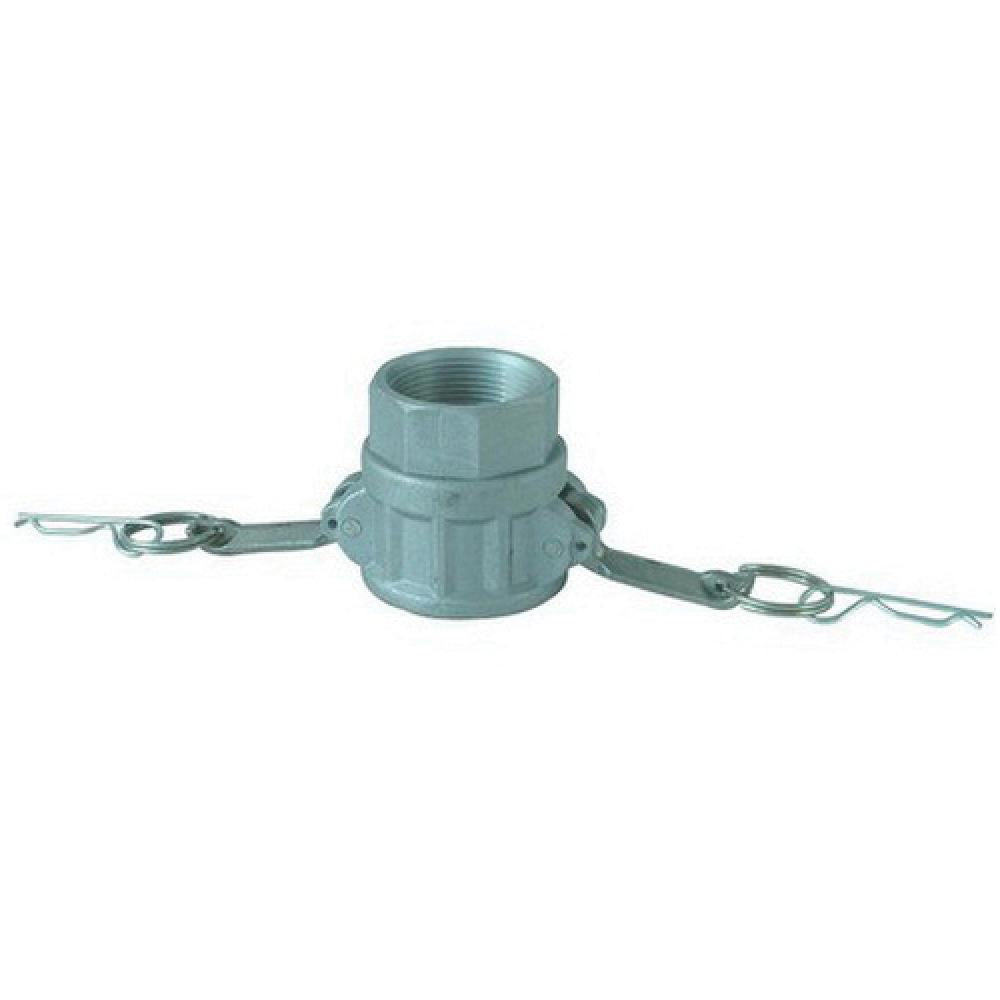 CGD-100-A1S