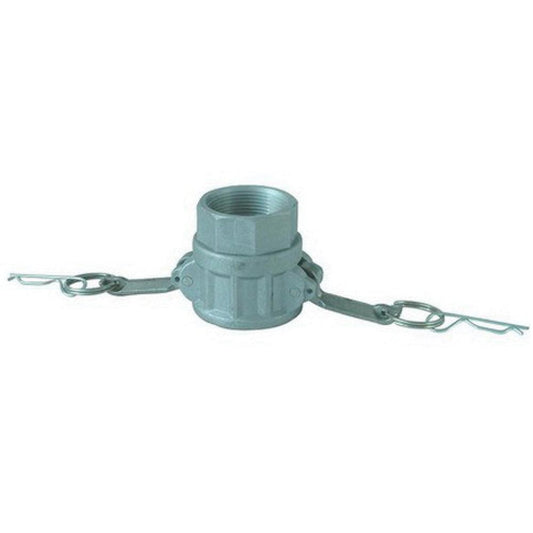 CGD-100-A1S