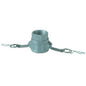CGD-100-A1S